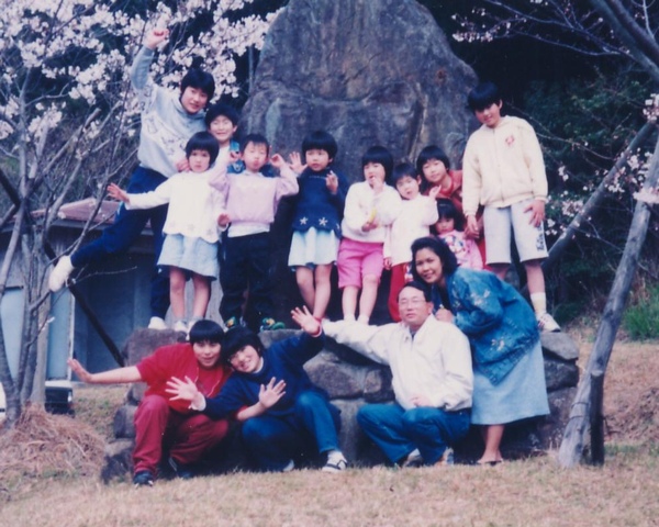 jikeiin