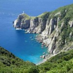 福江島